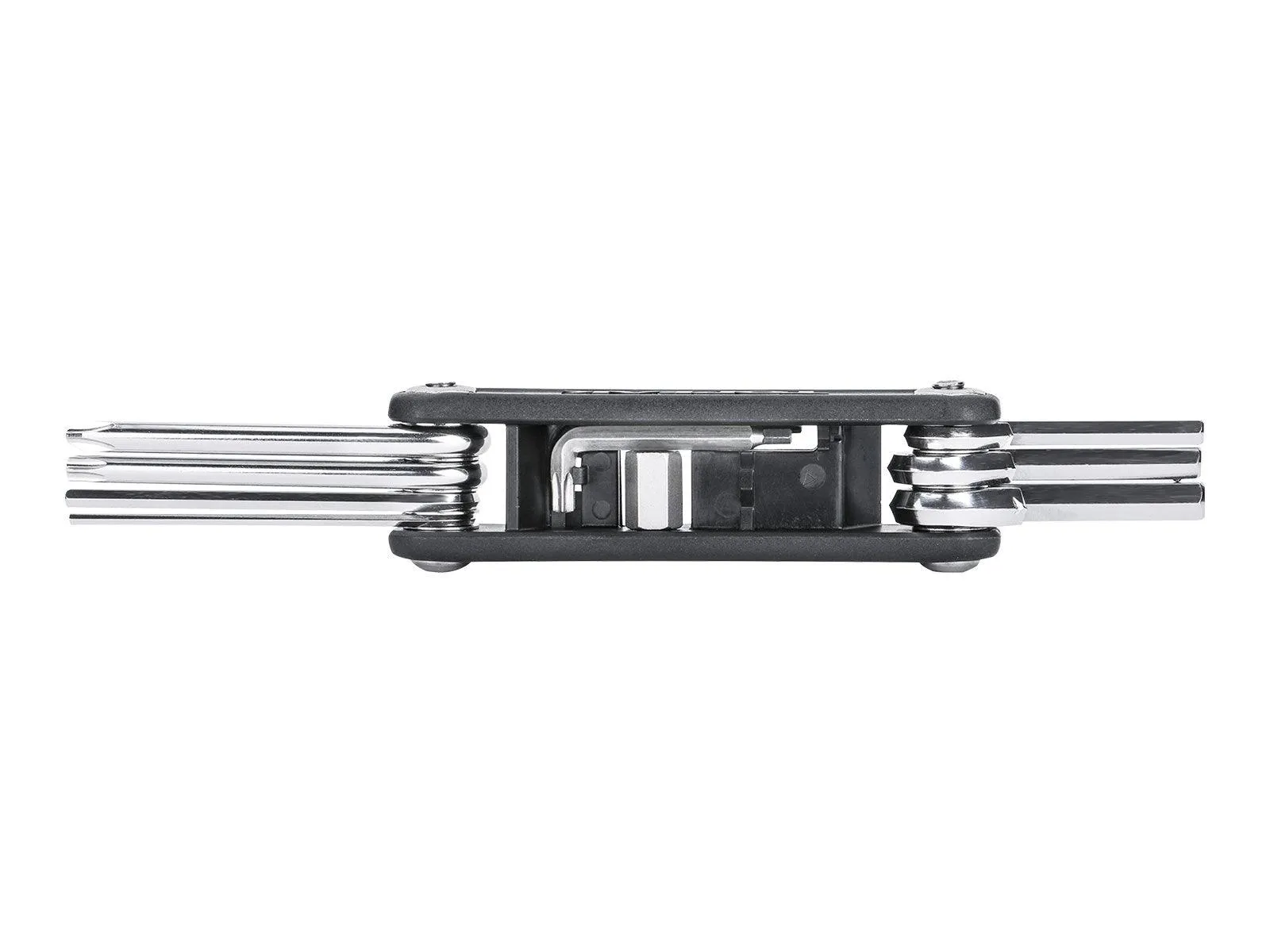 Topeak X-Tool  Multitool