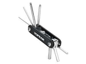 Topeak X-Tool  Multitool