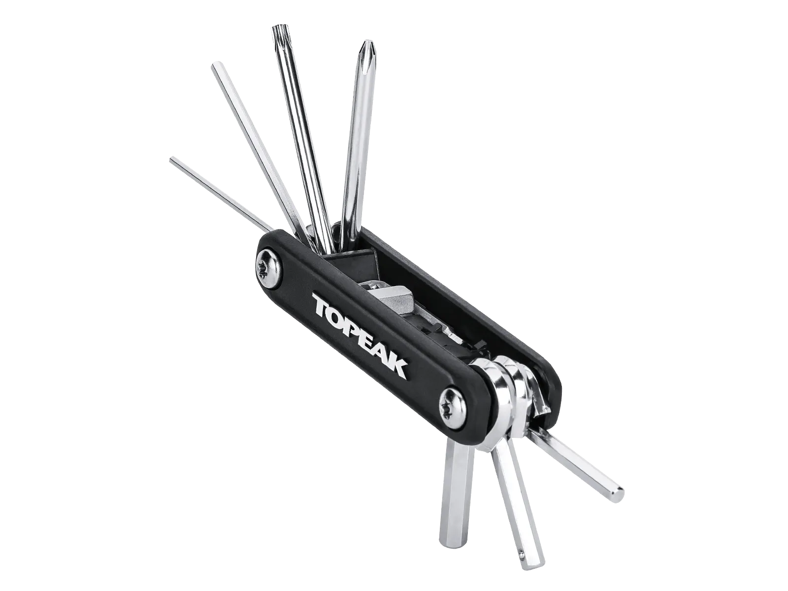 Topeak X-Tool  Multitool
