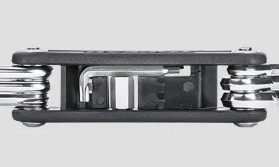 Topeak X-Tool  Multitool