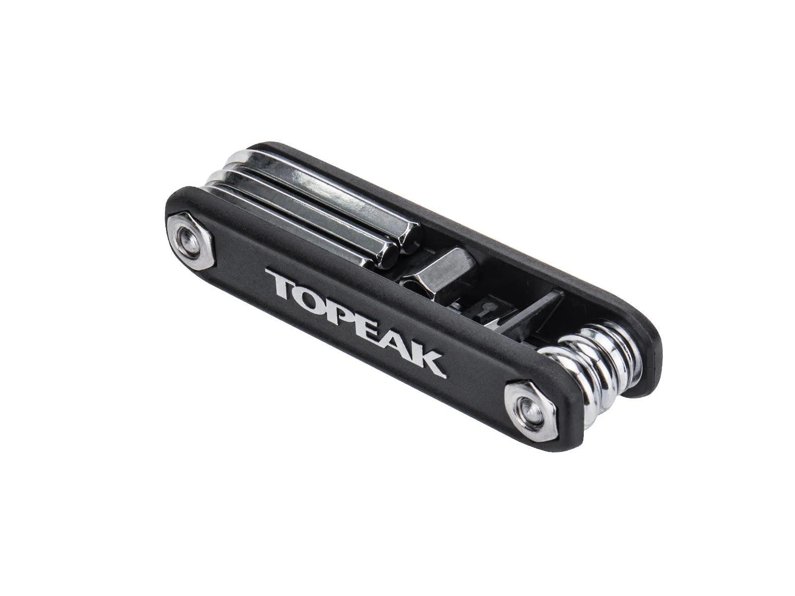 Topeak X-Tool  Multitool