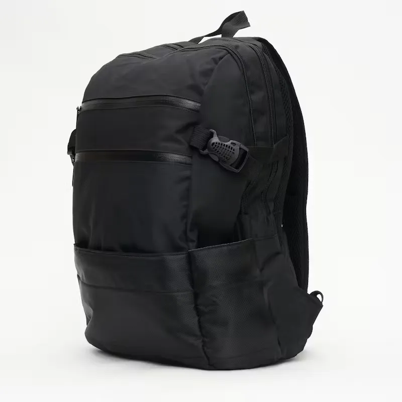 Toronto Laptop Backpack