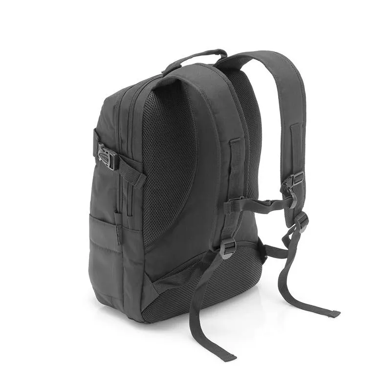 Toronto Laptop Backpack