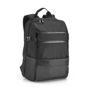 Toronto Laptop Backpack