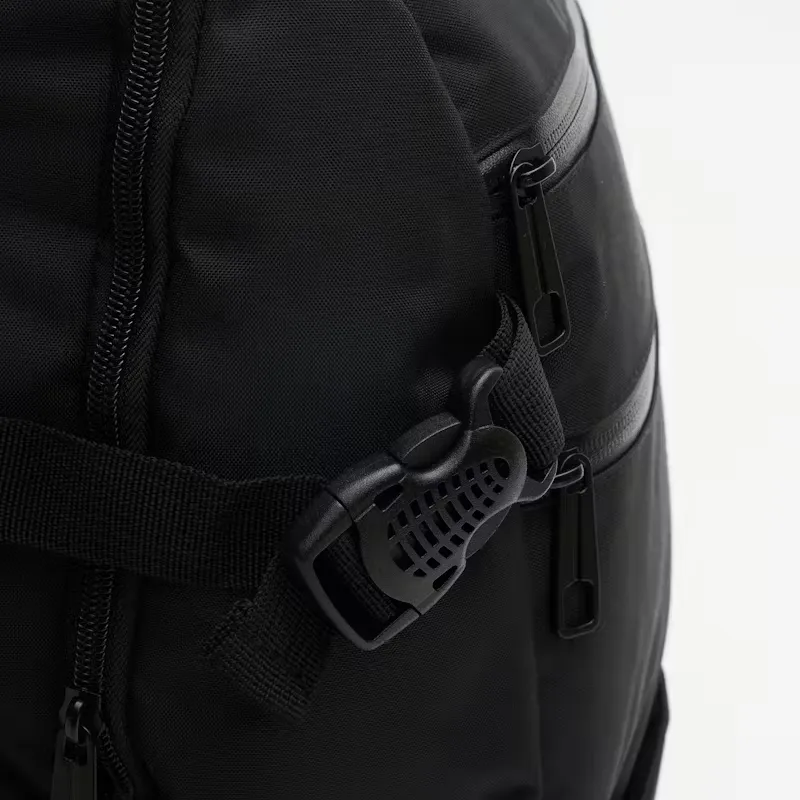 Toronto Laptop Backpack