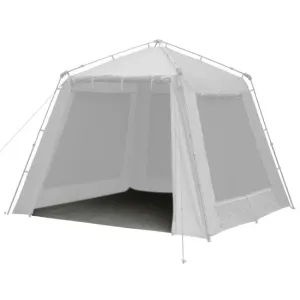 TRAKKER Gazebo XL Groundsheet
