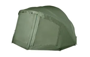 Trakker SLX v3 1 Man Wrap
