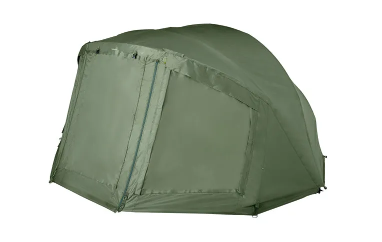 Trakker SLX v3 1 Man Wrap