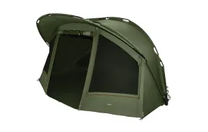 Trakker SLXv3 1 Man Bivvy