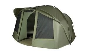 Trakker Superdome Bivvy Twin Sleep Capsule