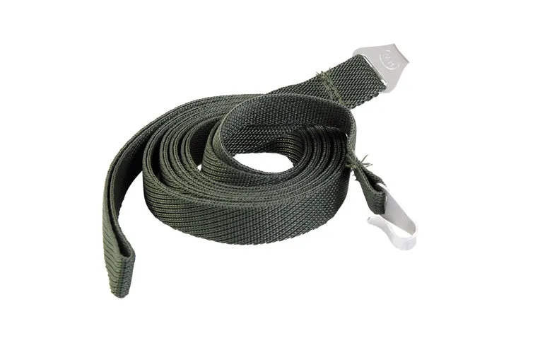 Trakker Tension Strap for 1 Man Armo