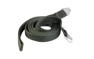 Trakker Tension Strap for 2 Man Armo