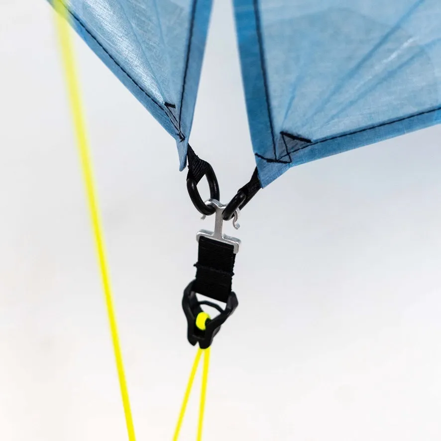 Triplex Classic Tent