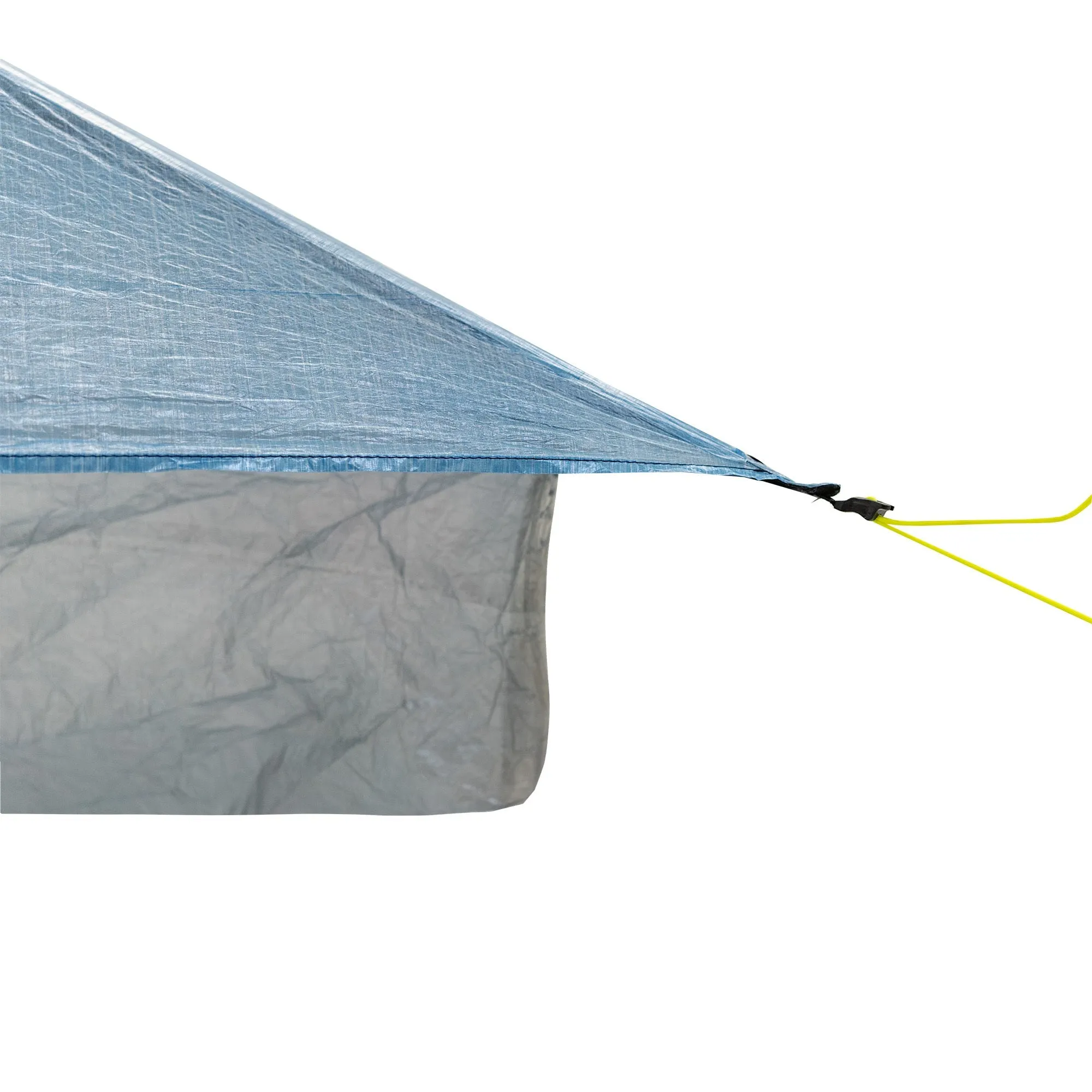 Triplex Classic Tent