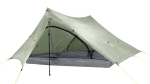 Triplex Classic Tent
