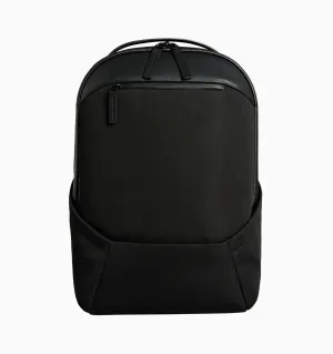 Troubadour Apex Backpack 3.0