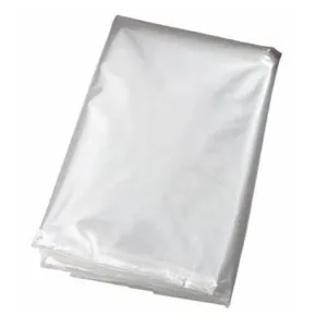 Ultralight Gear Polycryo Tent Groundsheet