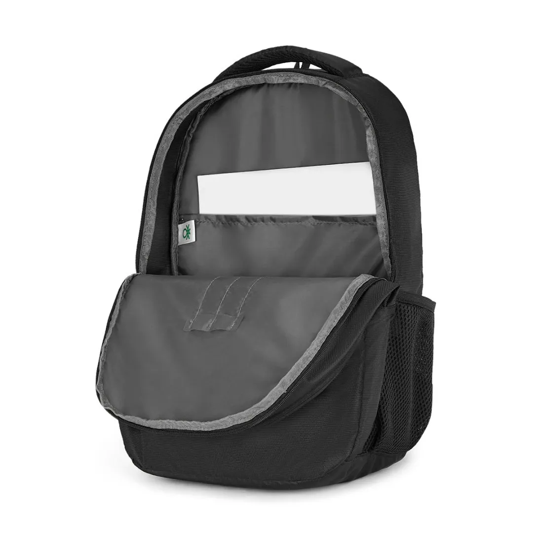 United Colors of Benetton Kyron Non Laptop Backpack