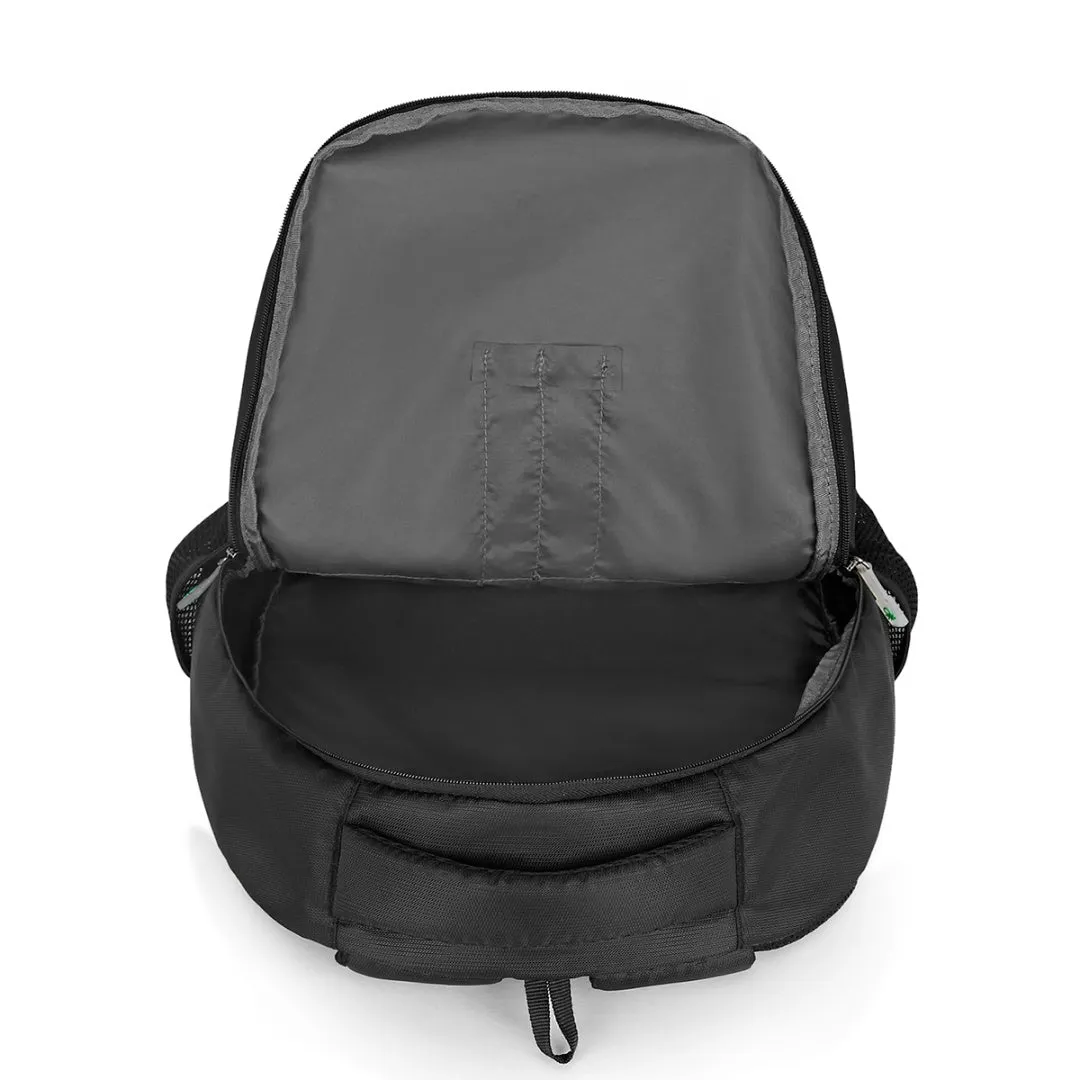 United Colors of Benetton Kyron Non Laptop Backpack