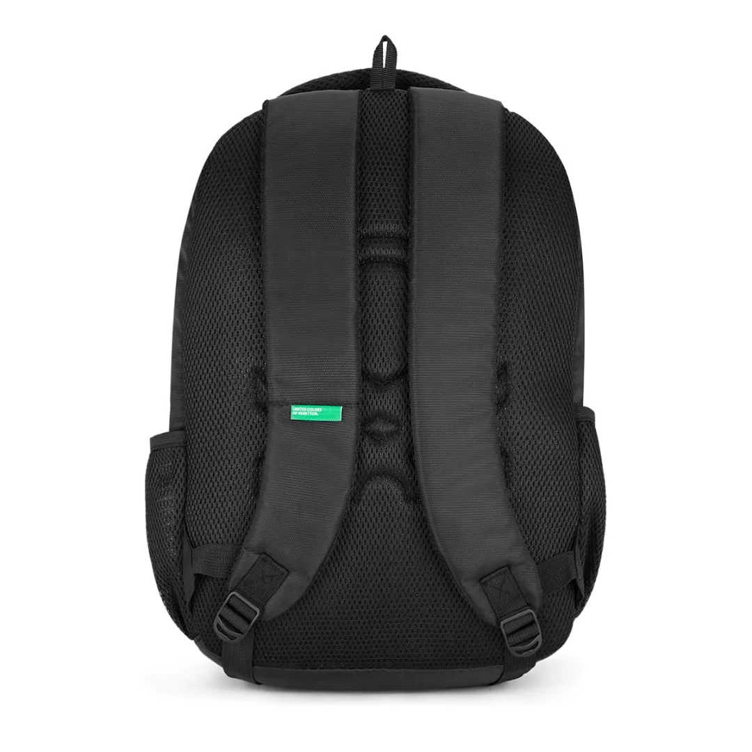 United Colors of Benetton Kyron Non Laptop Backpack