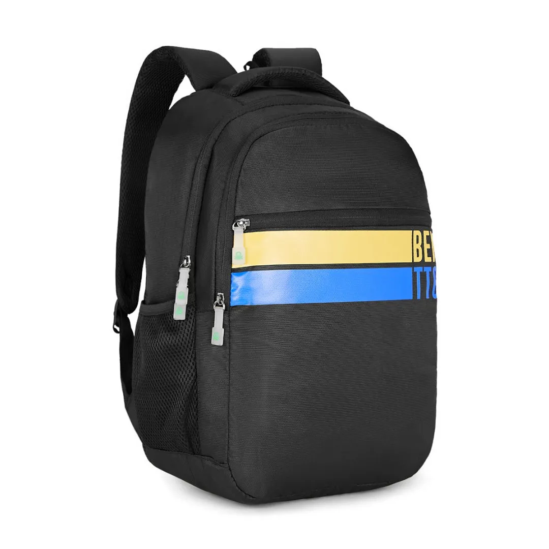 United Colors of Benetton Kyron Non Laptop Backpack