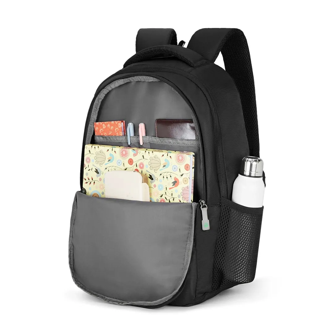 United Colors of Benetton Kyron Non Laptop Backpack