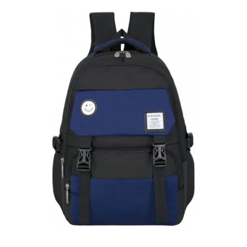 Urban Laptop Backpack - UB-800