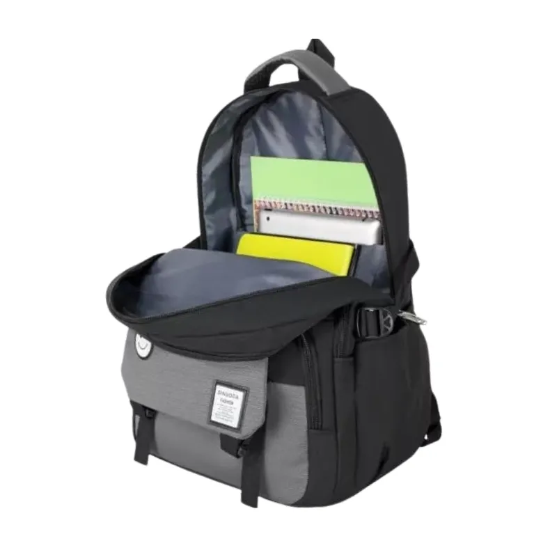 Urban Laptop Backpack - UB-800
