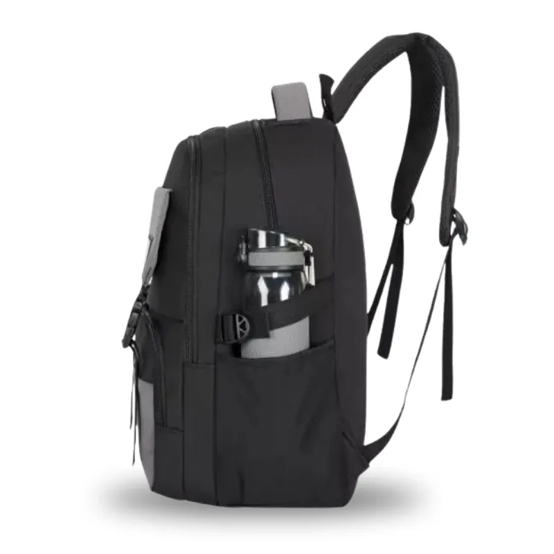 Urban Laptop Backpack - UB-800