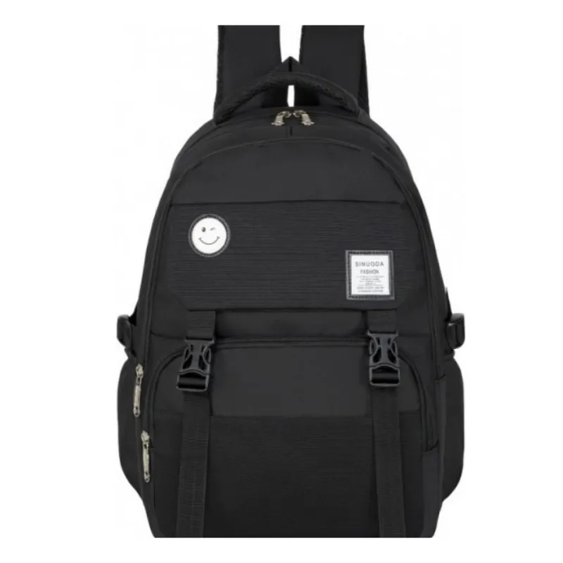 Urban Laptop Backpack - UB-800