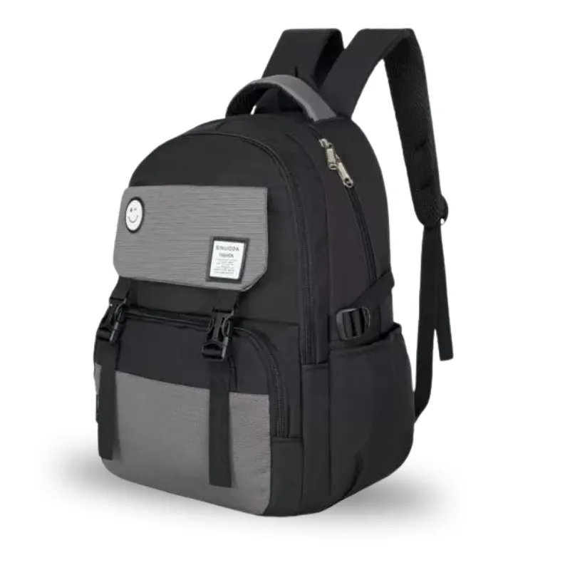 Urban Laptop Backpack - UB-800