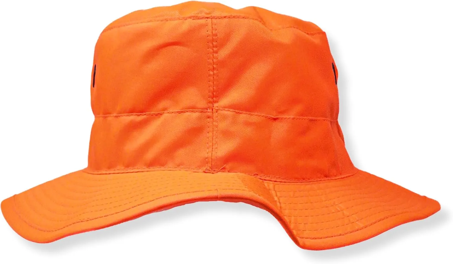 US Military Surplus GI Water Repellant Boonie Hat, Made in USA