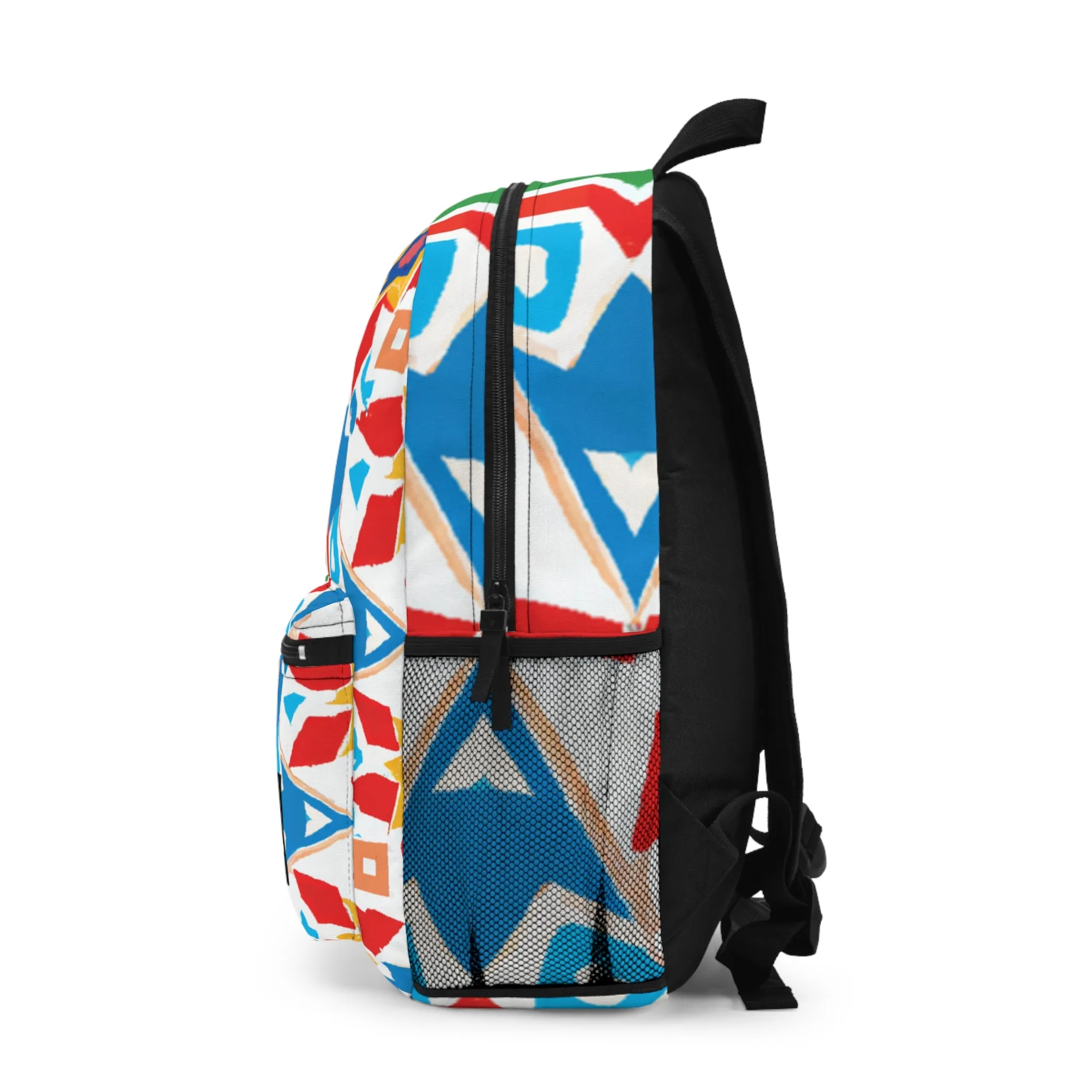 Valerius LeJeune-backpack