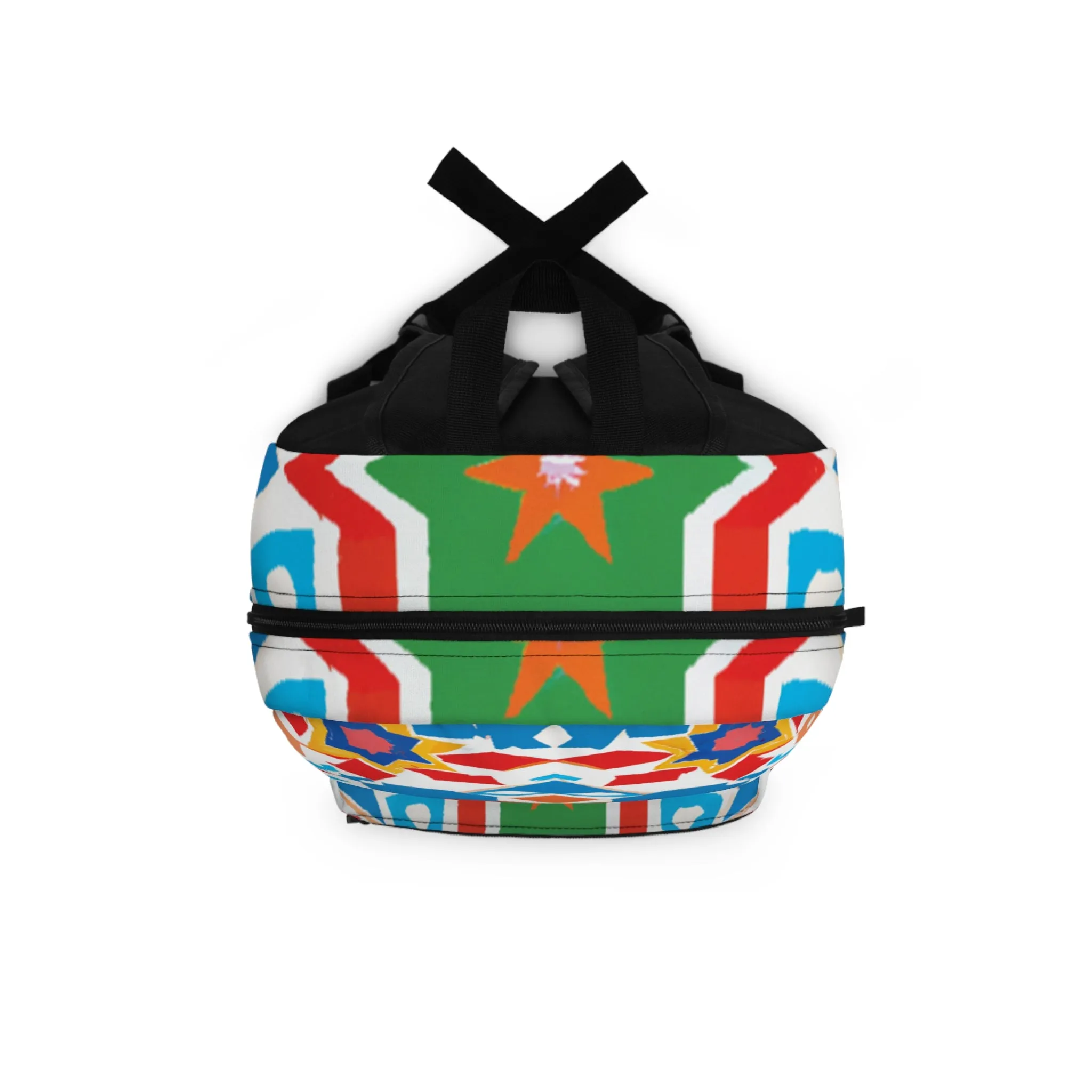 Valerius LeJeune-backpack