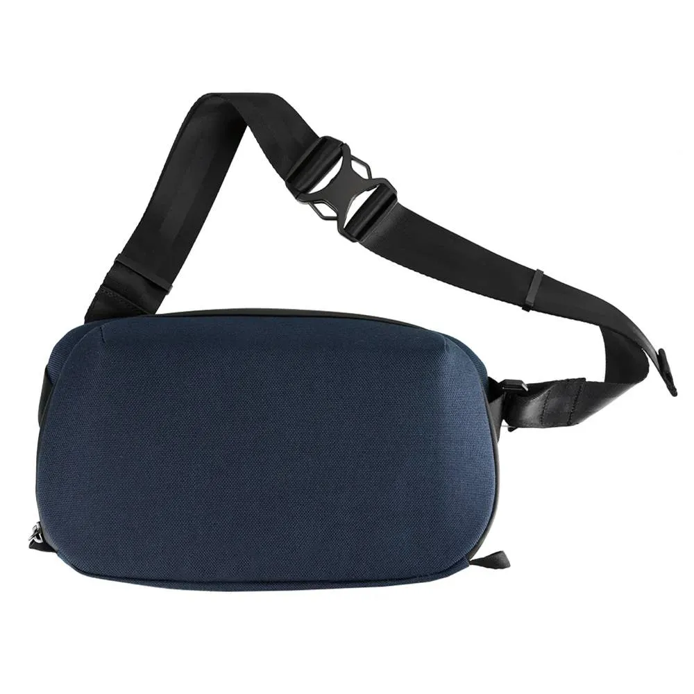 Vanguard VEO City B42 Backpack - Blue