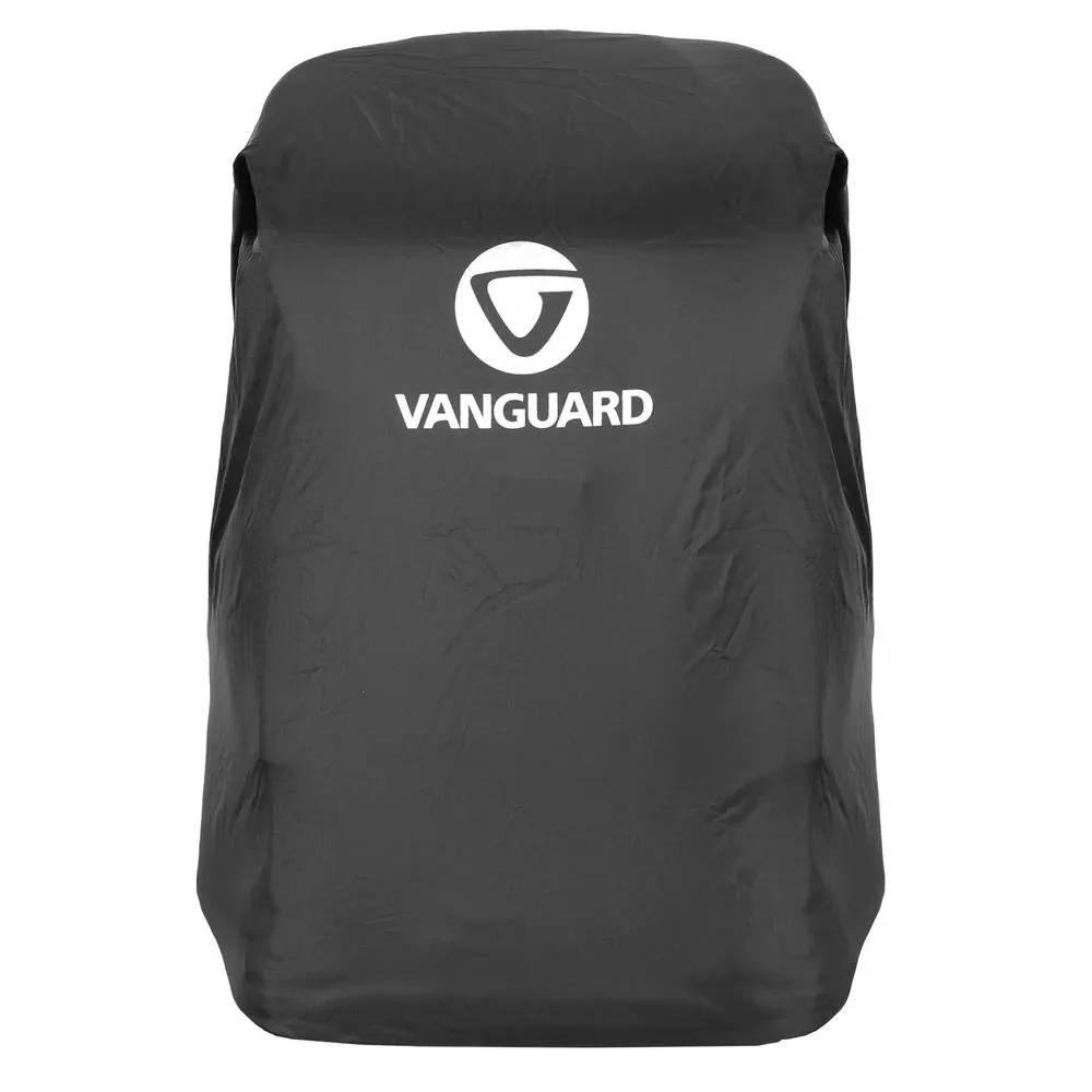 Vanguard VEO City B42 Backpack - Blue