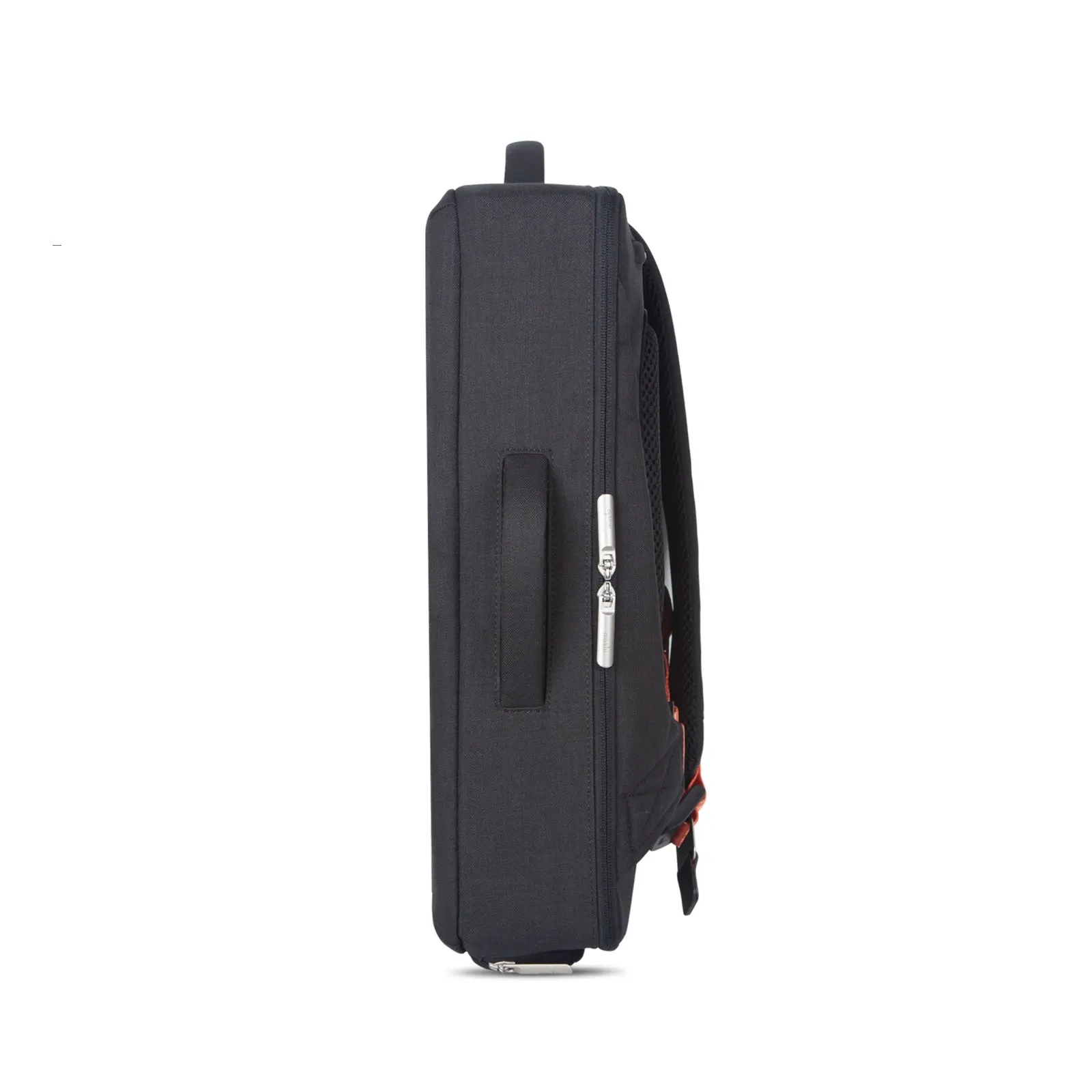 Venturo Slim Laptop Backpack