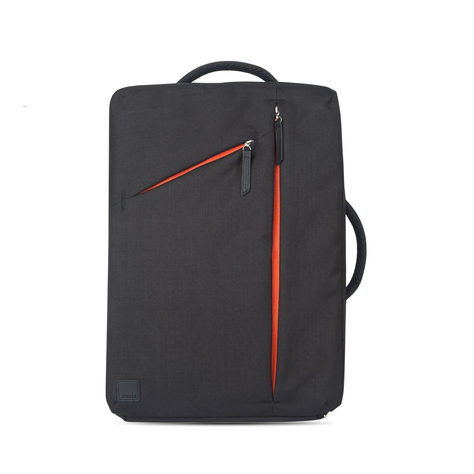 Venturo Slim Laptop Backpack