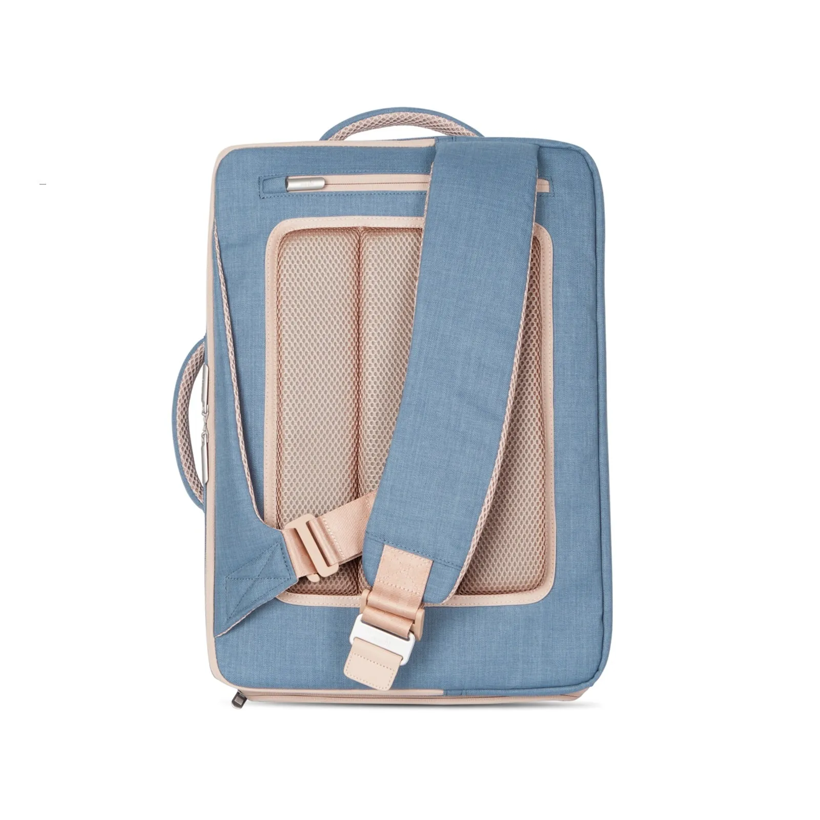 Venturo Slim Laptop Backpack