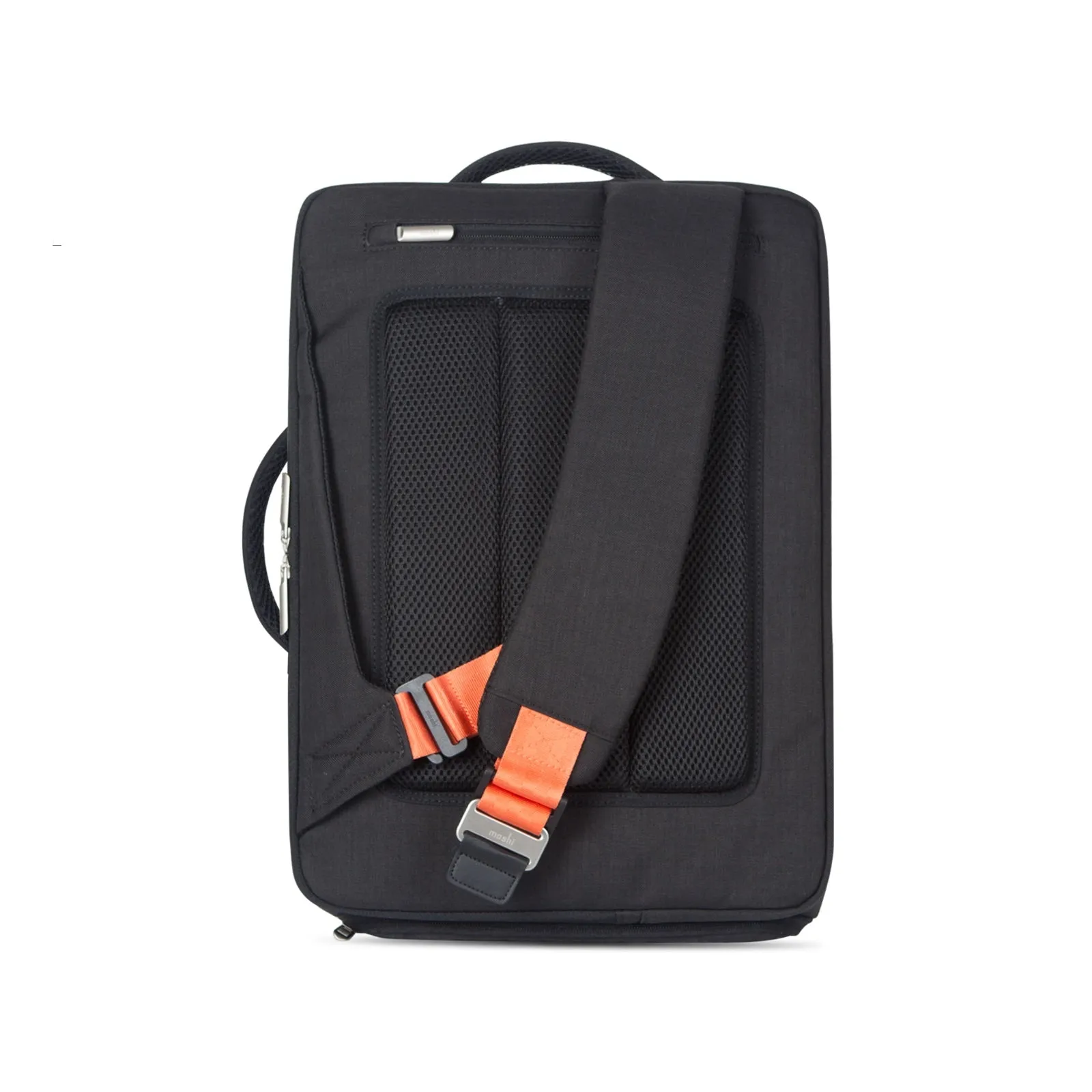 Venturo Slim Laptop Backpack