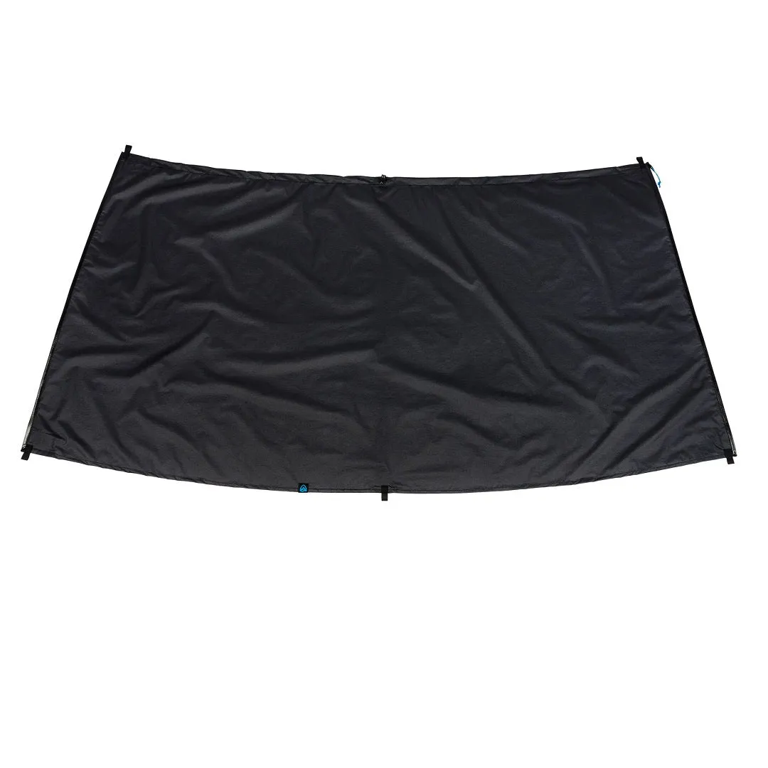 Vertice Rain Stylish Must-have item Kilt