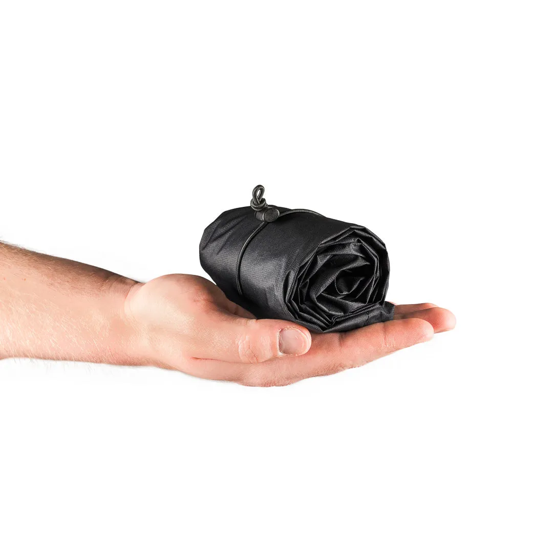 Vertice Rain Stylish Must-have item Kilt
