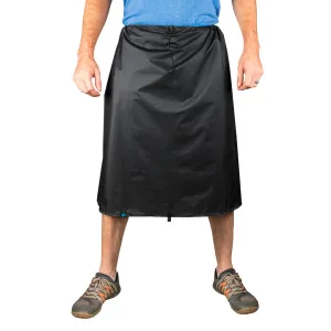 Vertice Rain Stylish Must-have item Kilt