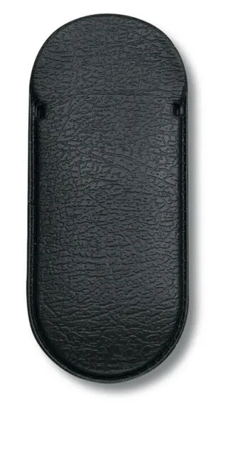 Victorinox Classic SD Navy Camouflage