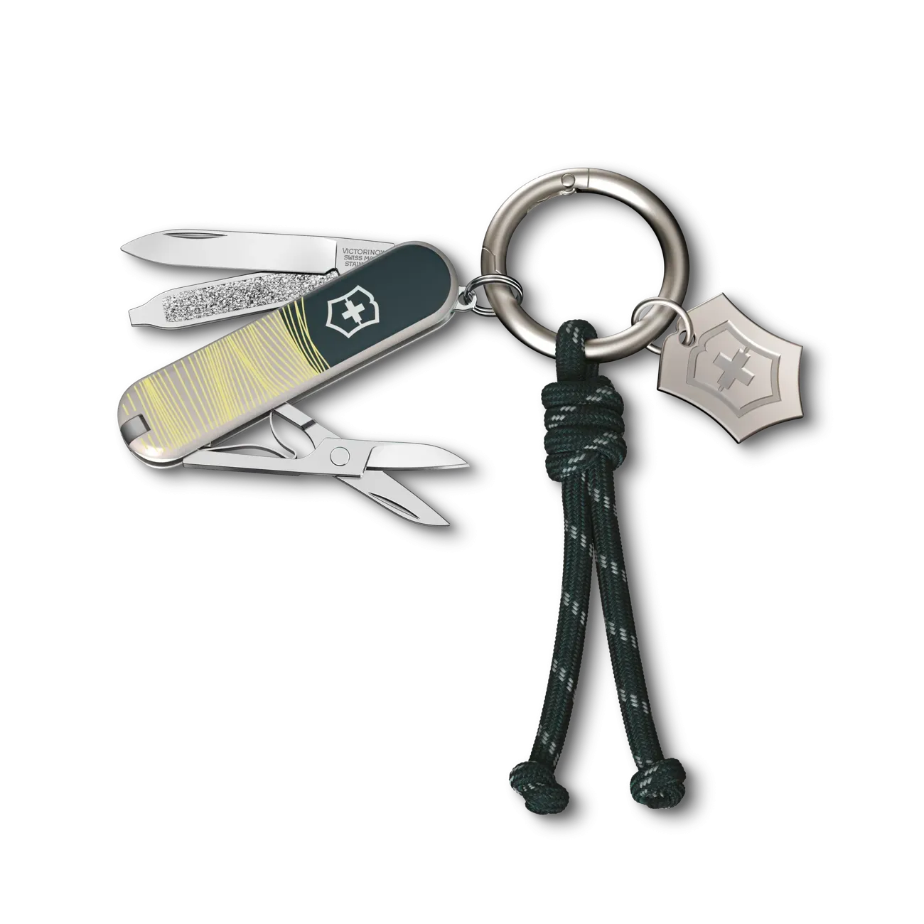 Victorinox Classic SD Style