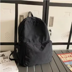 Waterproof Backpack