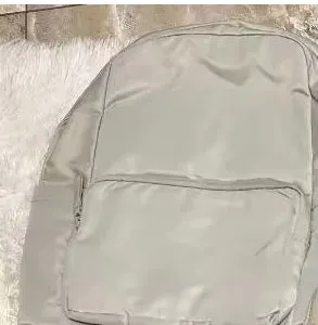 Waterproof Backpack