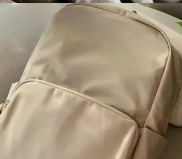 Waterproof Backpack