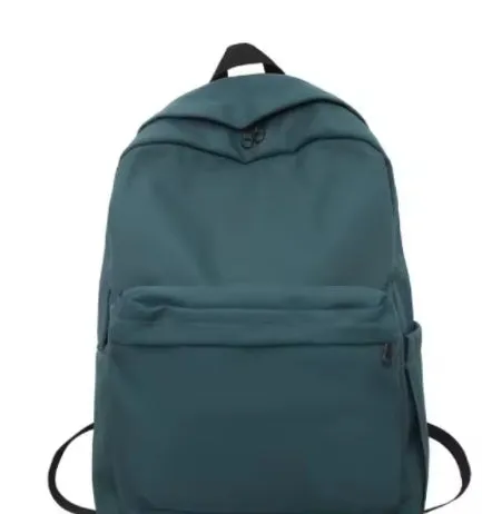Waterproof Backpack