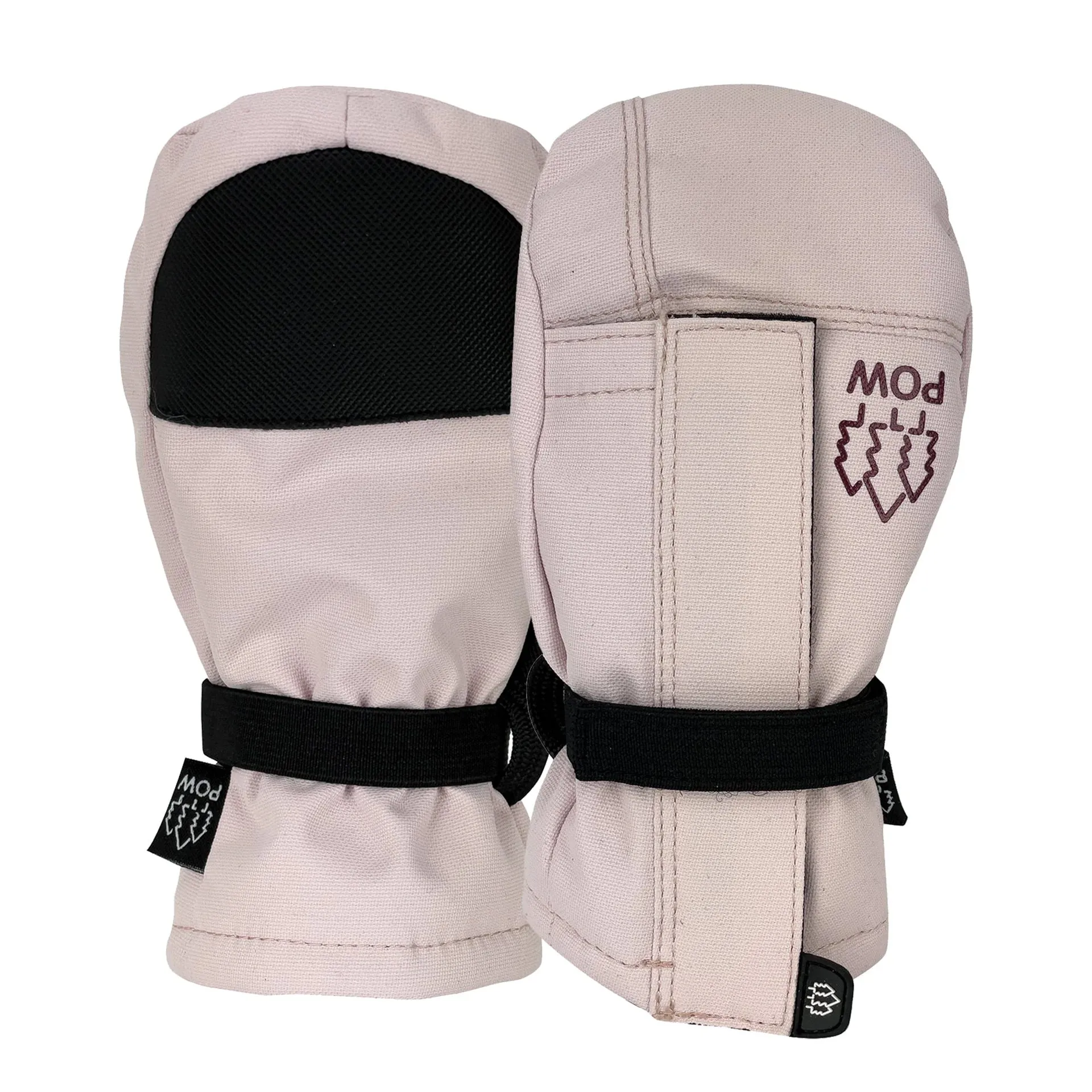 WHIPPERSNAPPER MINI MITT